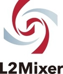 「L2Mixer」が、Yahoo!プロモーション広告の運用効率化を支援する「Preferred Partner Program」に認定 