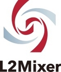 L2Mixer製品ロゴ