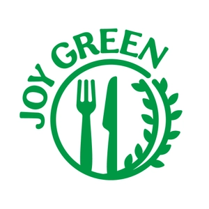 大豆ミート『JOY GREEN』シリーズ始動！