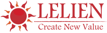 合同会社Le Lien
