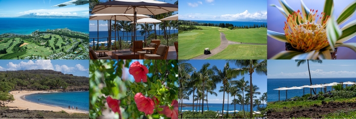 (画像3)SKYTREK と ANA がマイレージ提携を開始!