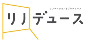 株式会社テシオ