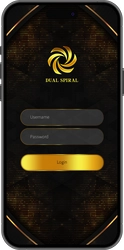 投資家向け解析システム「DUAL SPIRAL」　 ～2025年10月18日に詳細情報の公開が決定～