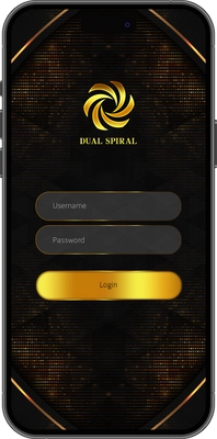 投資家向け解析システム「DUAL SPIRAL」　 ～2025年10月18日に詳細情報の公開が決定～