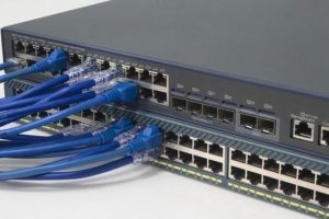 業種別・SIer・システムベンダー