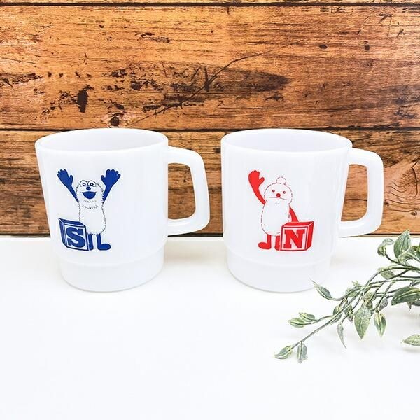 スンスンがいる癒しの毎日はいかが？　今話題の『スン活』におすすめのパペットスンスン グッズをピックアップしました！