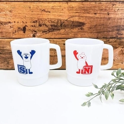 スンスンがいる癒しの毎日はいかが？　今話題の『スン活』におすすめのパペットスンスン グッズをピックアップしました！