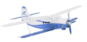 貨物ドローン調査レポート：市場規模、シェア、動向、予測2026-2032