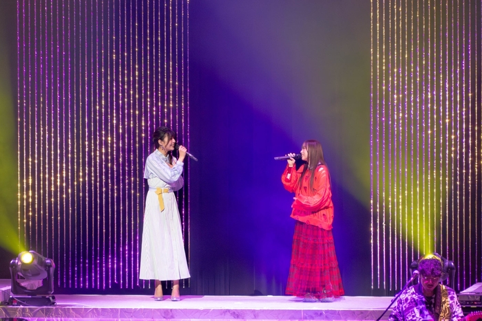 ©TERAMAKI(きらき)