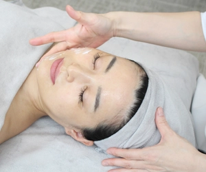 韓国発スキンケアブランド「tHermoCEUTICAL」 日本初上陸のDNAピールを軸に展開開始