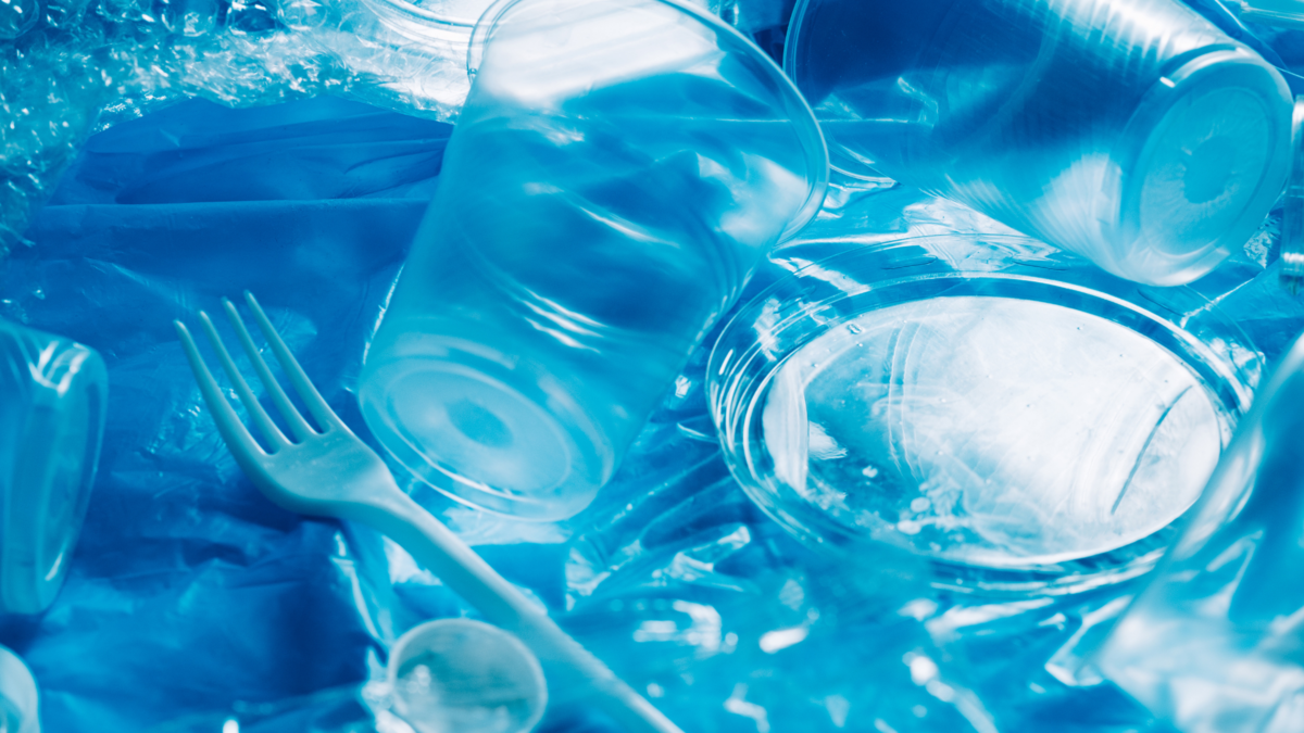 生分解性プラスチックの世界市場は2025年までにCAGR 13.1%で成長する見込み