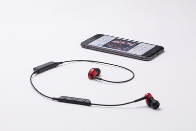 HP-NX30BTR_製品イメージ_1