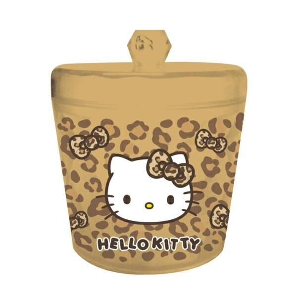 サンリオ小物入れ