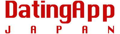 インバウンド向け恋愛メディア「DatingApp JAPAN」