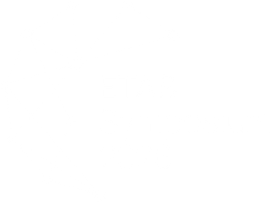 ETASシンポジウム2026ロゴ白