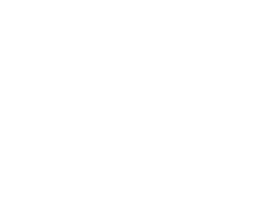 ETASシンポジウム2026ロゴ白