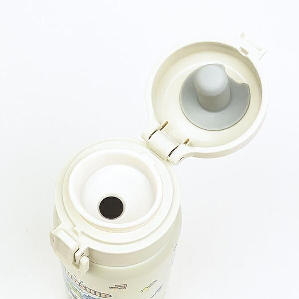 たまごっちボトル