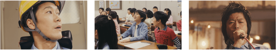 動画キャプチャ8