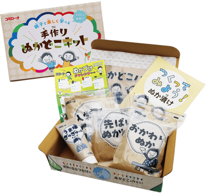 商品本体(外観)