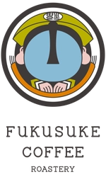 FUKUSUKE COFFEE