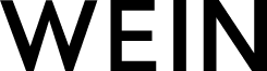 株式会社WEIN 