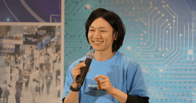 Snowflake合同会社 髙橋 敏行氏
