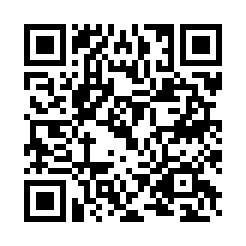 俺らFactoryMan Facebook