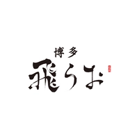 株式会社ツマミナ