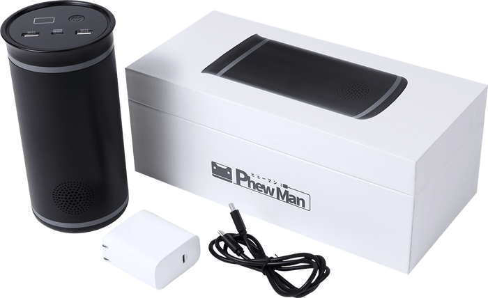 PhewMan 100_11