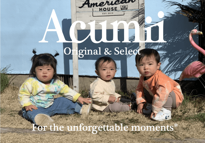 Acumii4