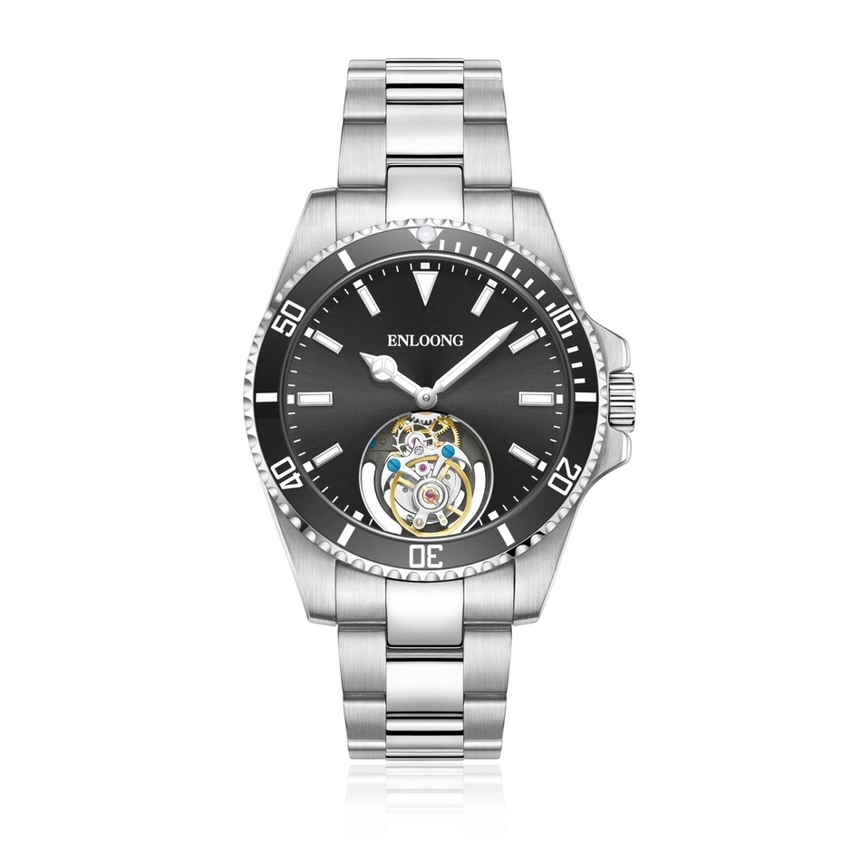 イメージ画像10