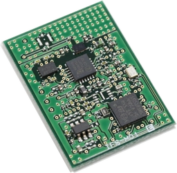 Sigfox普及を加速させる 国内本命の低消費電力無線モジュールを開発