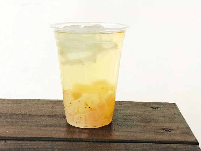 シュエイ シュアン