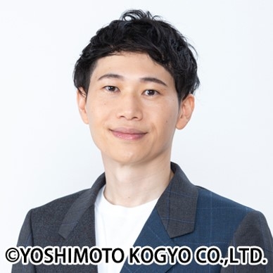 著者:さんきゅう倉田