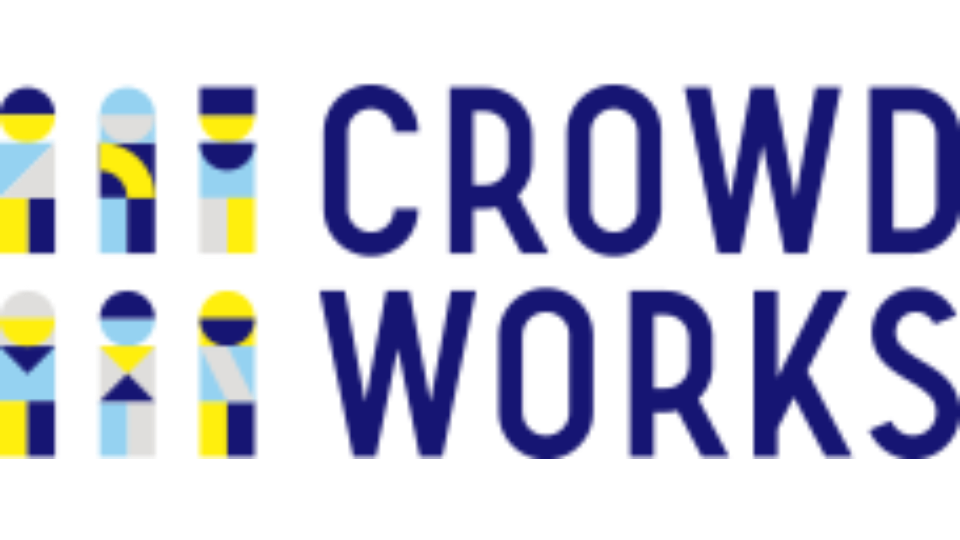 【クラウドワークス】東京ビッグサイト「人材不足・人手不足 対策EXPO」へ6月4日～6日の3日間出展、初出展にハイスキルIT人材マッチングサービス「テックダイレクト」