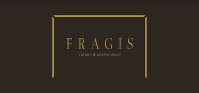 上質なファブリックを中心に洗練された空間をご提案 　『FRAGIS 東京サロン』を北青山にオープン！