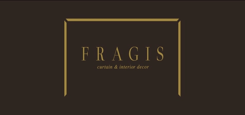 上質なファブリックを中心に洗練された空間をご提案 　『FRAGIS 東京サロン』を北青山にオープン！