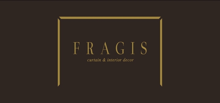 FRAGISロゴ