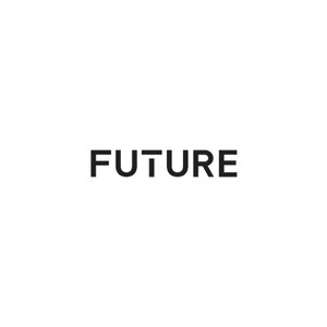 株式会社フューチャー、2年連続で国際展示会 「Vitafoods Asia 2025」に出展 ―  原料×OEM×販売支援でグローバル展開を加速