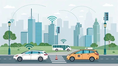 日本の高度道路交通システム（ITS）市場規模は2034年までに76億5,090万米ドルに達し、年平均成長率10.07%で成長する見通し