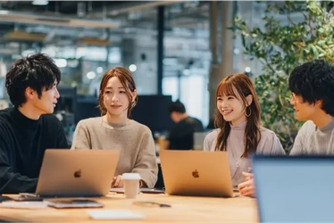 AI未経験から業務活用へ　 2時間完結の実践型生成AI研修開始