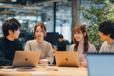 研修イメージ