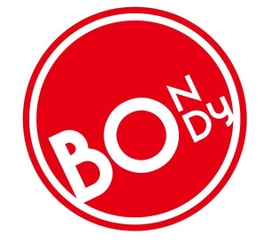 Bon Body合同会社