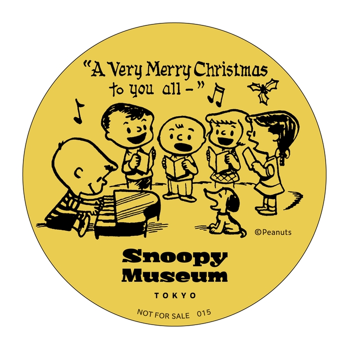 Wチャンスフェア ステッカー