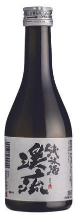 渓流 純米酒300ml