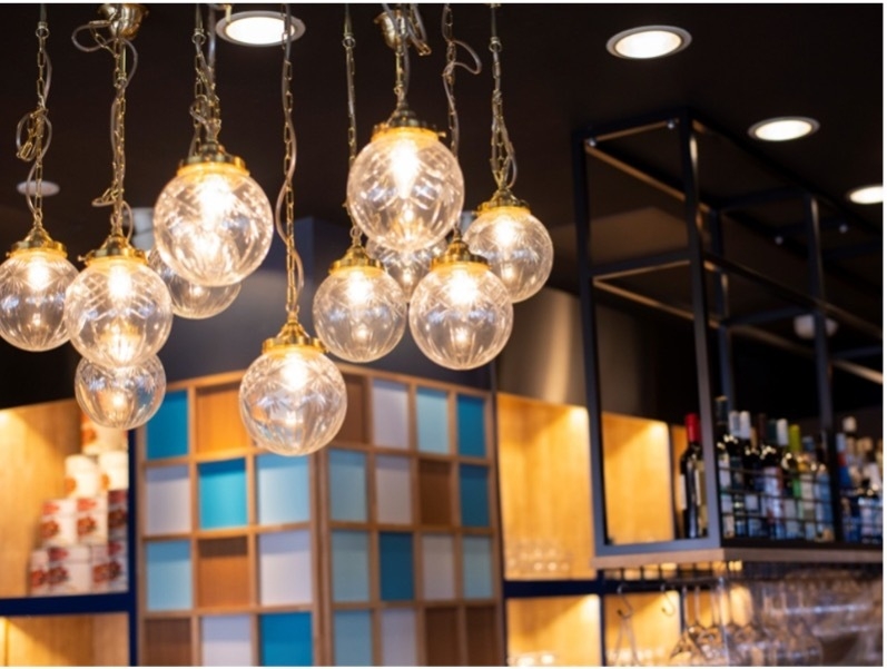 「熱海渚町・おさかな丼屋・ビストロ」について 2