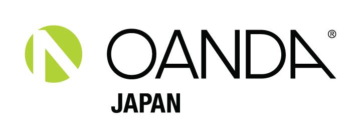 OANDA Japan株式会社の最新ニュース・プレスリリース | NEWSCAST