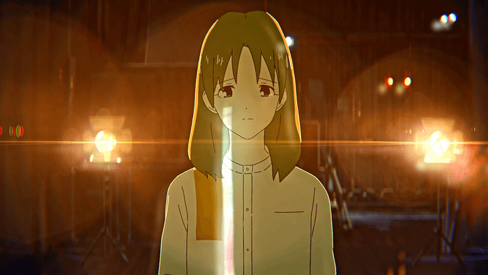キャプチャ9