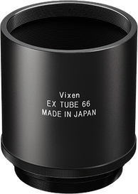 EXチューブ66