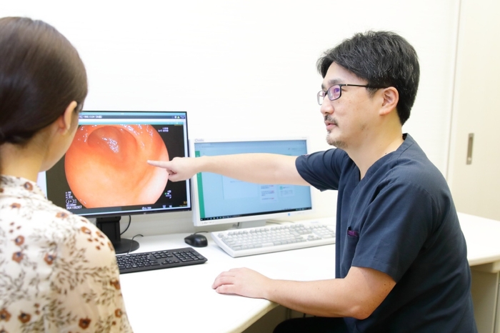 吉良院長おすすめの生姜の摂取方法とは?